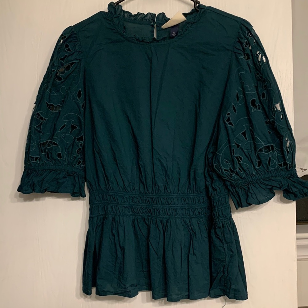 UNIVERSAL THREAD CO Blouse ✨